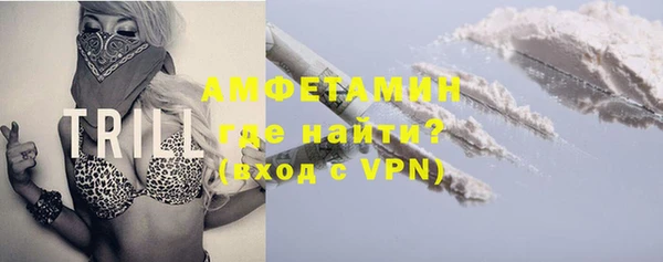 прущая мука Арсеньев
