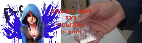 не бодяженный Аркадак