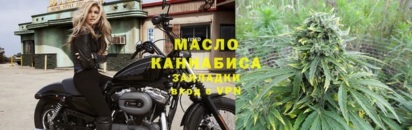 дмт Армянск