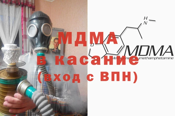 дмт Армянск